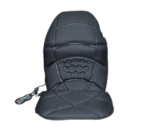 Car Massager